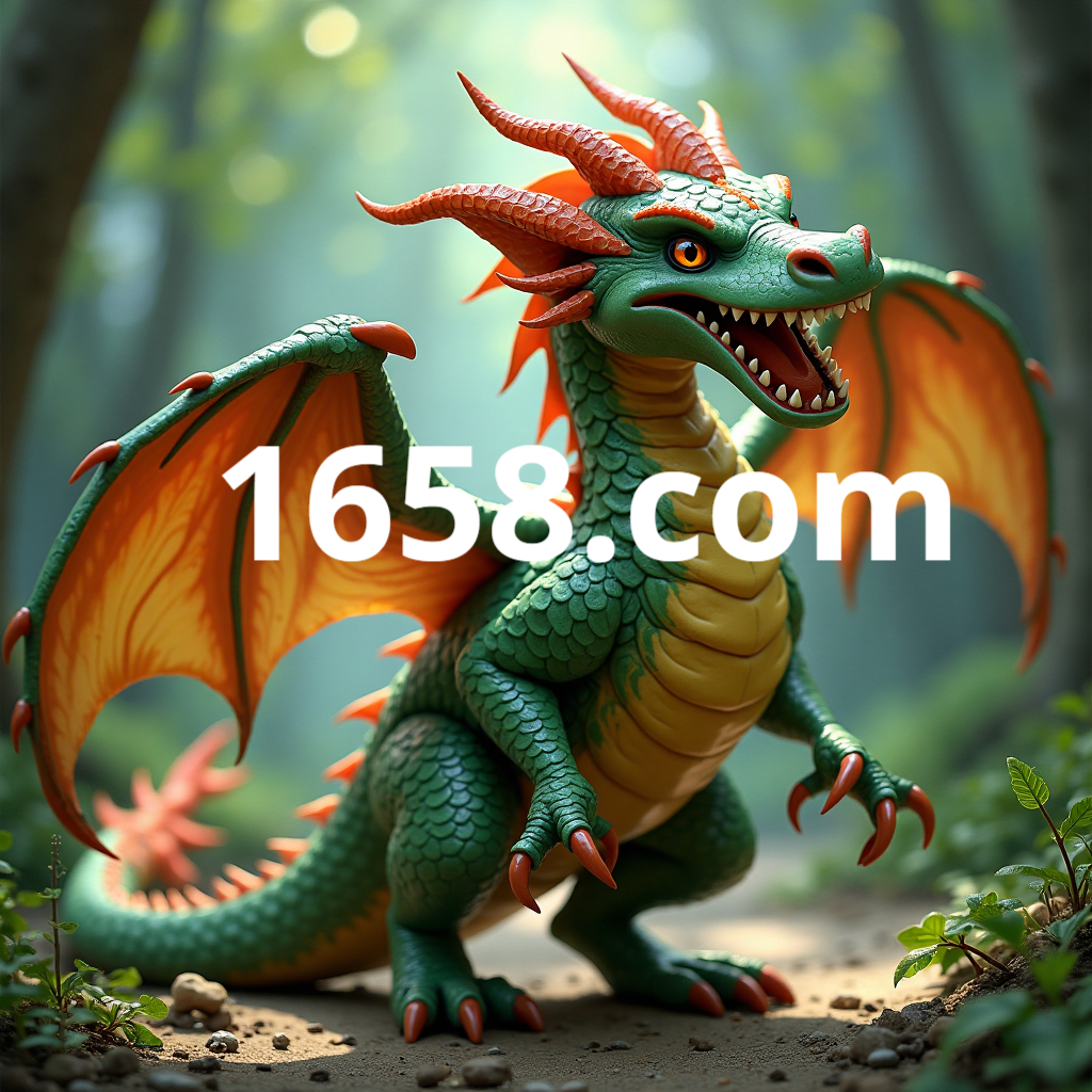 O Crescimento das Apostas em Esportes com qq6w.com