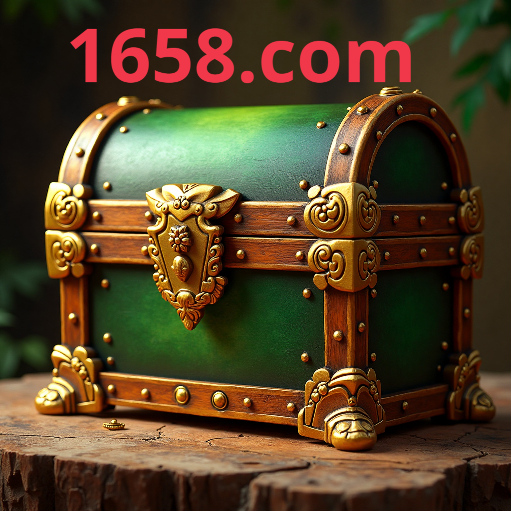 Descubra os Melhores Jogos de Bônus Especiais em qq6w.com