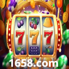 A Emoção dos Jogos Ao Vivo em qq6w.com