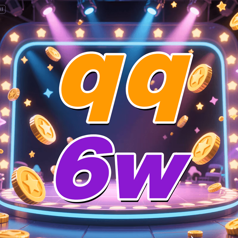 qq6w Logo