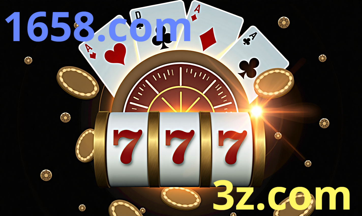 qq6w: Cassino Premiável com Pagamentos Rápidos e Segurança