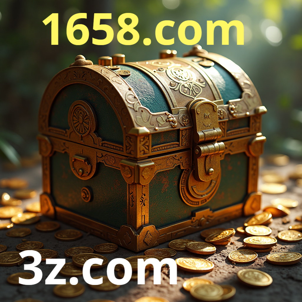 Explorando a Categoria de Jogos de Estratégia no qq6w